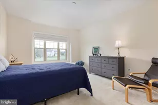 17330 Harmony Vista Dr, Hamilton, VA 20158 - Photo 34