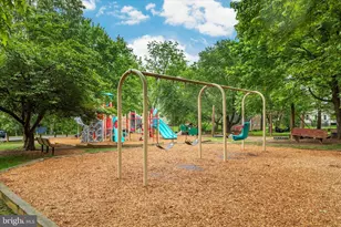 17330 Harmony Vista Dr, Hamilton, VA 20158 - Photo 88