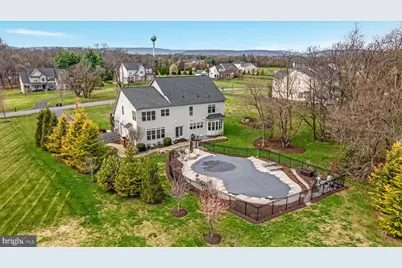 17330 Harmony Vista Drive, Hamilton, VA 20158 - Photo 66