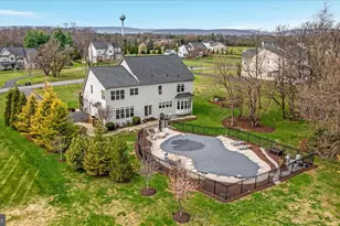 17330 Harmony Vista Dr, Hamilton, VA 20158 - Photo 66