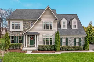 17330 Harmony Vista Dr, Hamilton, VA 20158 - Photo 1