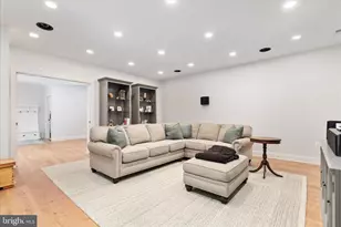 17330 Harmony Vista Dr, Hamilton, VA 20158 - Photo 40