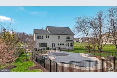 17330 Harmony Vista Drive, Hamilton, VA 20158 - Photo 58