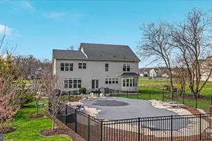 17330 Harmony Vista Dr, Hamilton, VA 20158 - Photo 58