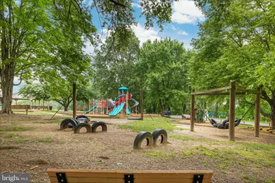 17330 Harmony Vista Drive, Hamilton, VA 20158 - Photo 84