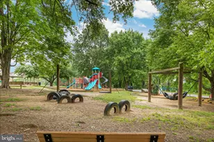 17330 Harmony Vista Dr, Hamilton, VA 20158 - Photo 84