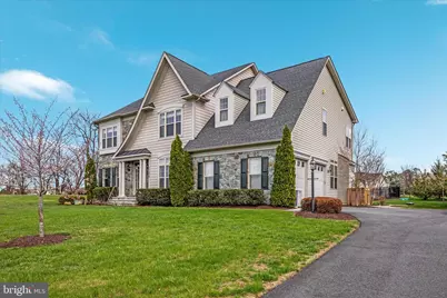 17330 Harmony Vista Drive, Hamilton, VA 20158 - Photo 70