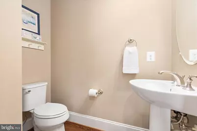 17330 Harmony Vista Drive, Hamilton, VA 20158 - Photo 20