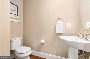 17330 Harmony Vista Dr, Hamilton, VA 20158 - Photo 20