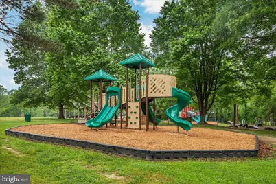 17330 Harmony Vista Drive, Hamilton, VA 20158 - Photo 86