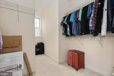 17330 Harmony Vista Drive, Hamilton, VA 20158 - Photo 28