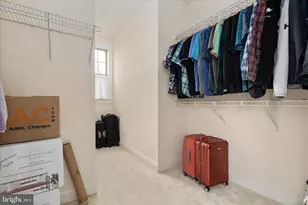 17330 Harmony Vista Dr, Hamilton, VA 20158 - Photo 28