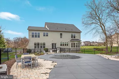 17330 Harmony Vista Drive, Hamilton, VA 20158 - Photo 60