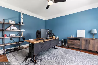 17330 Harmony Vista Drive, Hamilton, VA 20158 - Photo 18