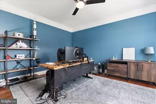 17330 Harmony Vista Dr, Hamilton, VA 20158 - Photo 18