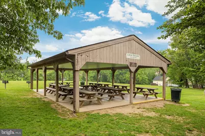 17330 Harmony Vista Drive, Hamilton, VA 20158 - Photo 90