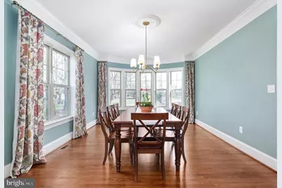 17330 Harmony Vista Drive, Hamilton, VA 20158 - Photo 8