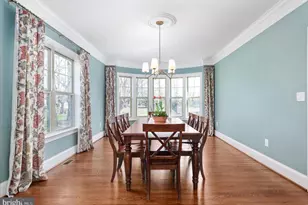 17330 Harmony Vista Dr, Hamilton, VA 20158 - Photo 8