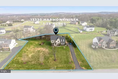 17330 Harmony Vista Drive, Hamilton, VA 20158 - Photo 68