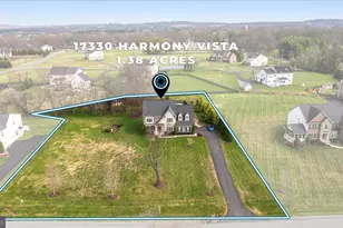 17330 Harmony Vista Dr, Hamilton, VA 20158 - Photo 68