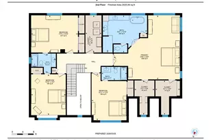 17330 Harmony Vista Dr, Hamilton, VA 20158 - Photo 78