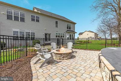 17330 Harmony Vista Drive, Hamilton, VA 20158 - Photo 54