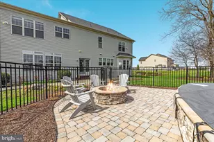 17330 Harmony Vista Dr, Hamilton, VA 20158 - Photo 54