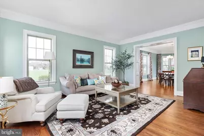 17330 Harmony Vista Drive, Hamilton, VA 20158 - Photo 6