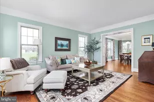 17330 Harmony Vista Dr, Hamilton, VA 20158 - Photo 6