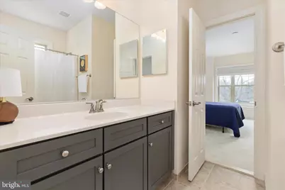 17330 Harmony Vista Drive, Hamilton, VA 20158 - Photo 32