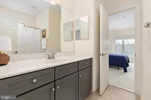 17330 Harmony Vista Dr, Hamilton, VA 20158 - Photo 32