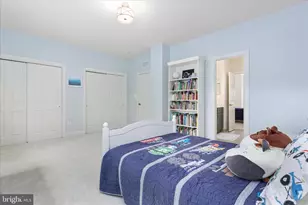 17330 Harmony Vista Dr, Hamilton, VA 20158 - Photo 30