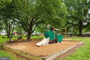 17330 Harmony Vista Dr, Hamilton, VA 20158 - Photo 82