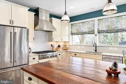 17330 Harmony Vista Drive, Hamilton, VA 20158 - Photo 12