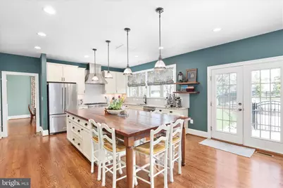 17330 Harmony Vista Drive, Hamilton, VA 20158 - Photo 10