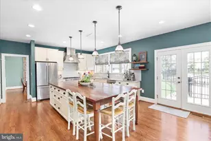 17330 Harmony Vista Dr, Hamilton, VA 20158 - Photo 10