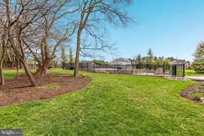 17330 Harmony Vista Drive, Hamilton, VA 20158 - Photo 62