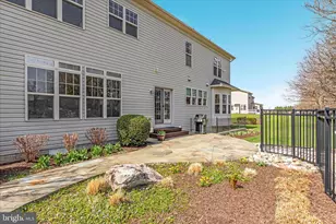 17330 Harmony Vista Dr, Hamilton, VA 20158 - Photo 52