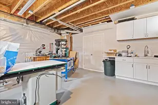 17330 Harmony Vista Dr, Hamilton, VA 20158 - Photo 46