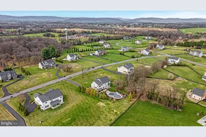 17330 Harmony Vista Drive, Hamilton, VA 20158 - Photo 72