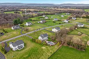 17330 Harmony Vista Dr, Hamilton, VA 20158 - Photo 72