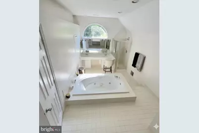 47202 Redbark, Sterling, VA 20165 - Photo 6