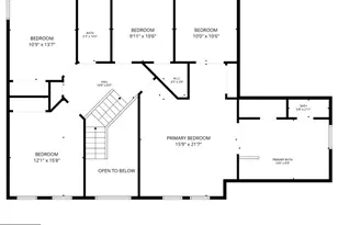 47202 Redbark, Sterling, VA 20165 - Photo 10