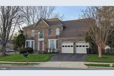 47202 Redbark, Sterling, VA 20165 - Photo 2