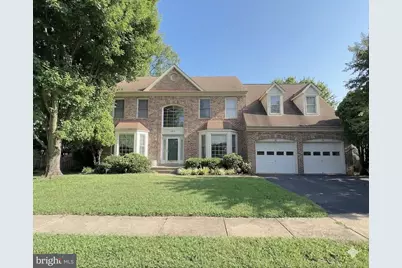 47202 Redbark, Sterling, VA 20165 - Photo 1