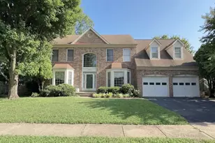 47202 Redbark, Sterling, VA 20165 - Photo 1