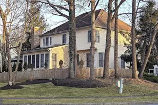 47202 Redbark, Sterling, VA 20165 - Photo 2