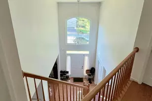 47202 Redbark, Sterling, VA 20165 - Photo 6