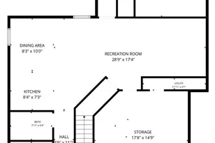 47202 Redbark, Sterling, VA 20165 - Photo 8