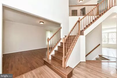 47202 Redbark, Sterling, VA 20165 - Photo 4